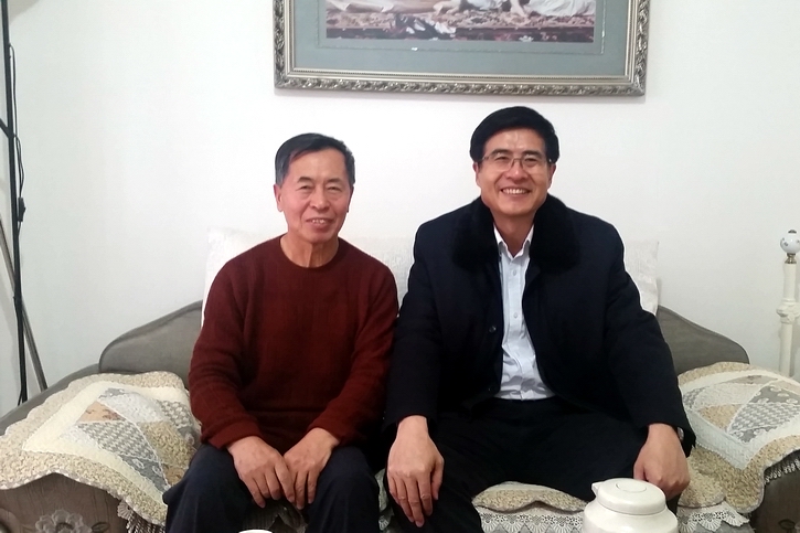 九游会·J9-官方网站|真人集团游戏品牌