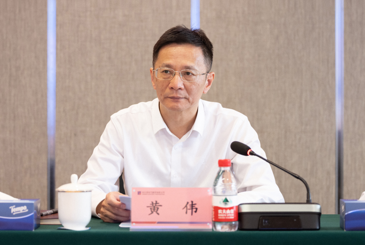 九游会·J9-官方网站|真人集团游戏品牌