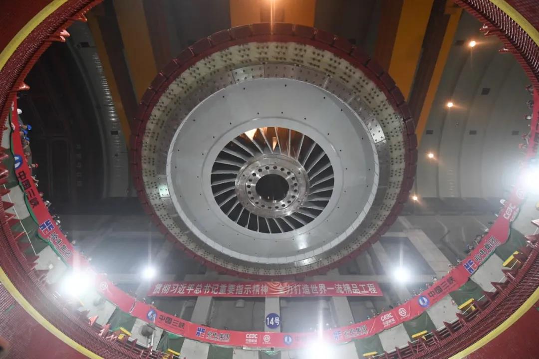 九游会·J9-官方网站|真人集团游戏品牌