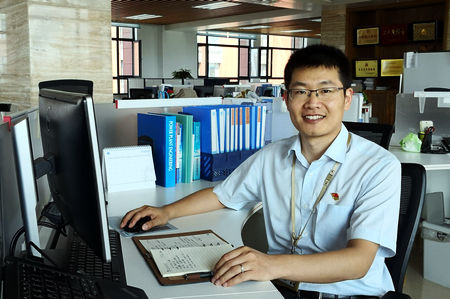 九游会·J9-官方网站|真人集团游戏品牌