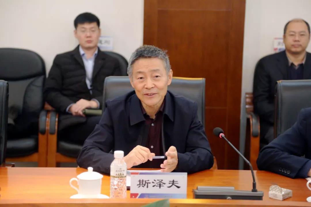 九游会·J9-官方网站|真人集团游戏品牌