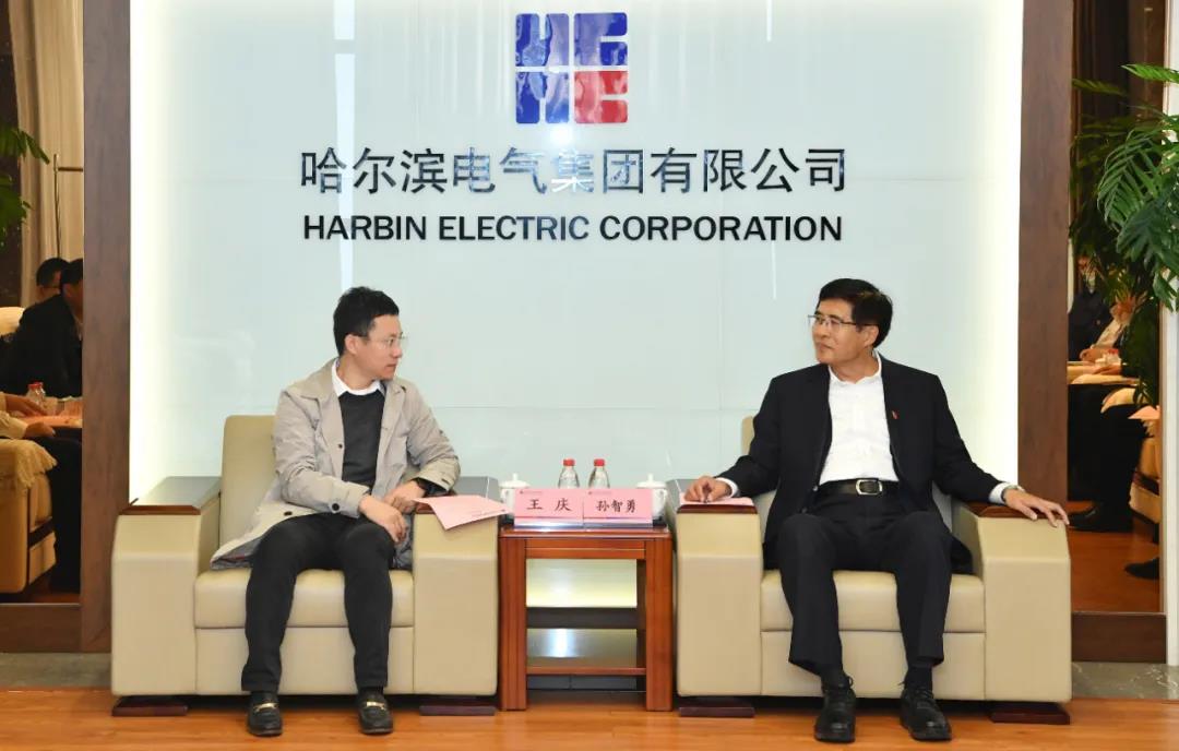 九游会·J9-官方网站|真人集团游戏品牌