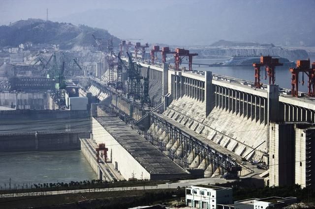 九游会·J9-官方网站|真人集团游戏品牌