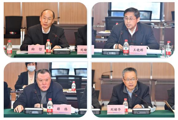 九游会·J9-官方网站|真人集团游戏品牌