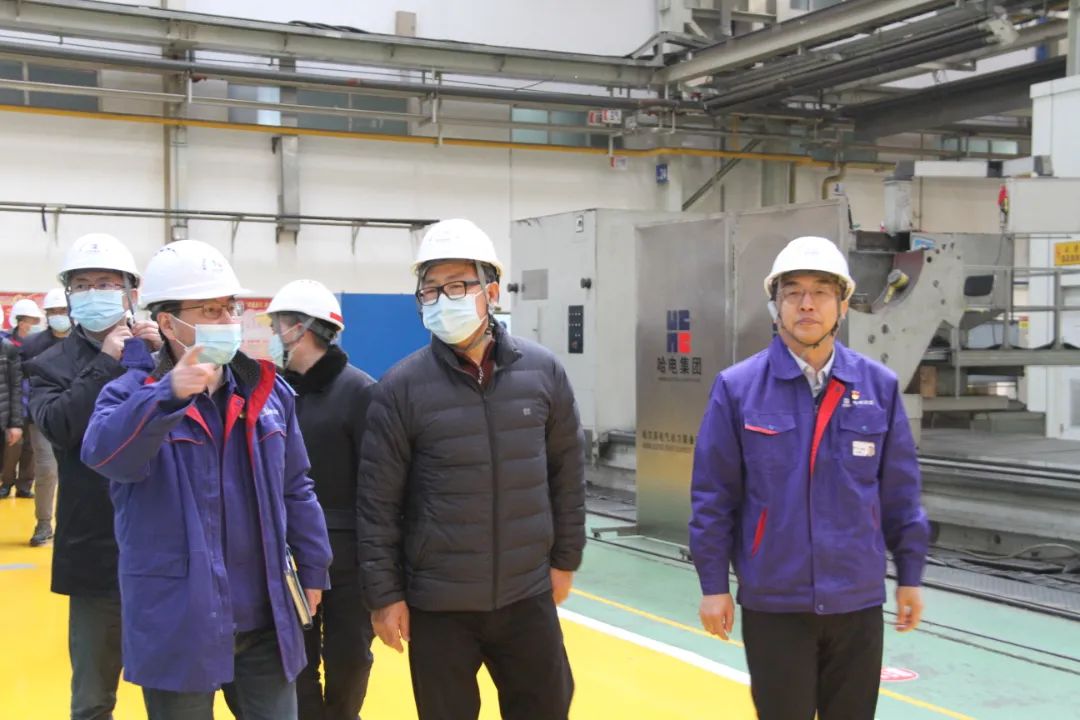 九游会·J9-官方网站|真人集团游戏品牌