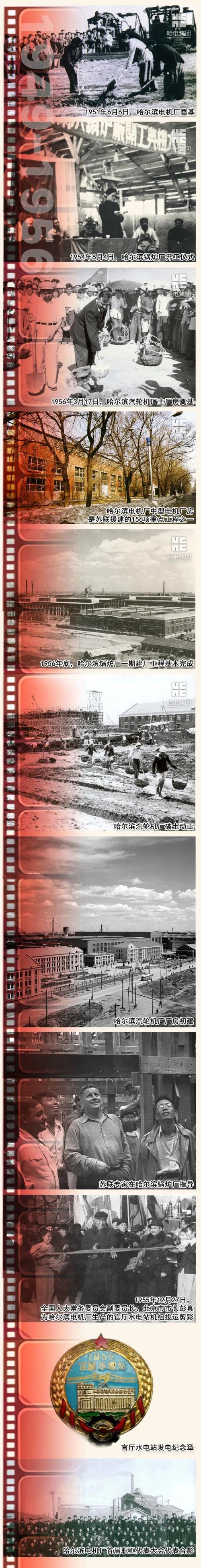 九游会·J9-官方网站|真人集团游戏品牌