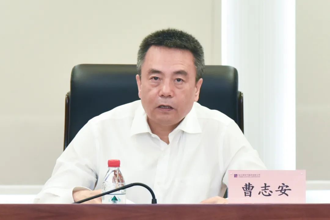 九游会·J9-官方网站|真人集团游戏品牌