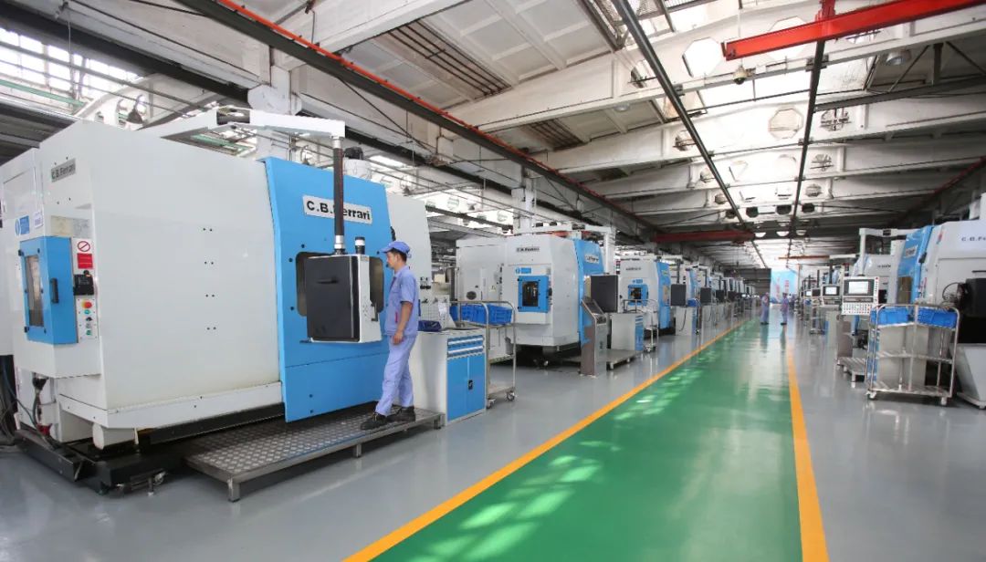 九游会·J9-官方网站|真人集团游戏品牌