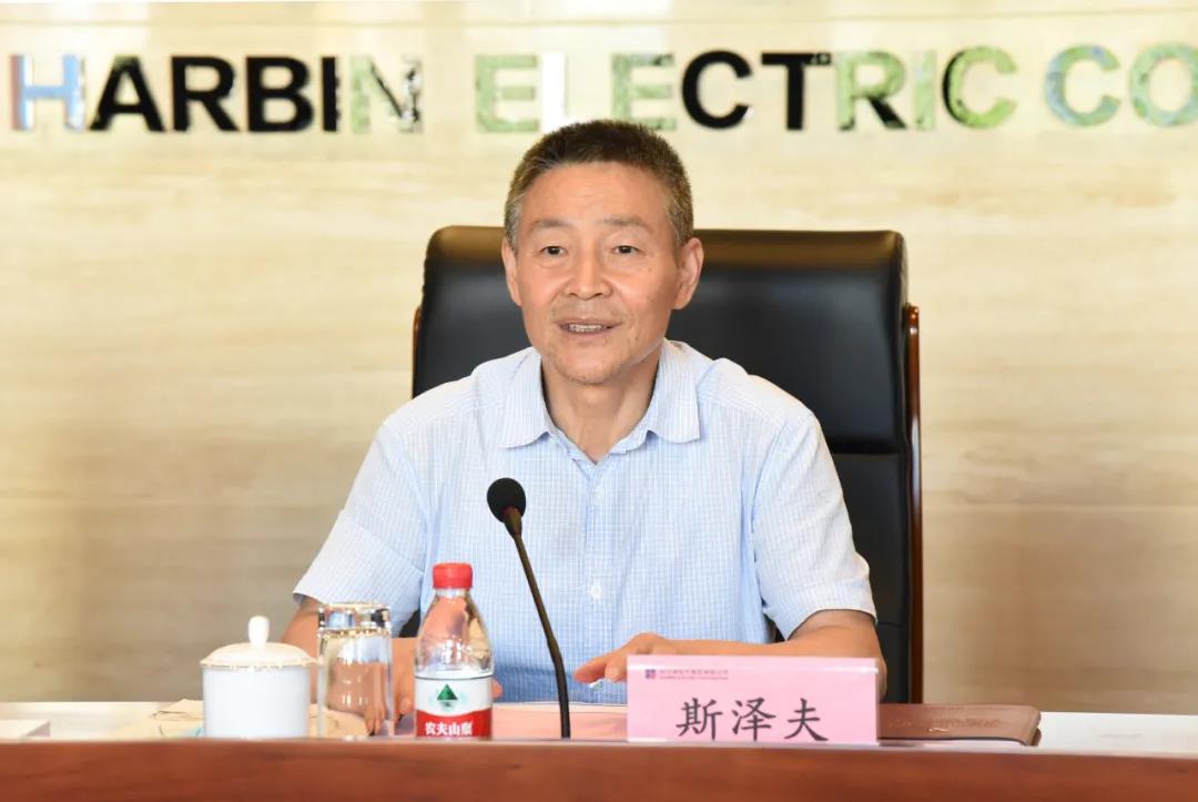 九游会·J9-官方网站|真人集团游戏品牌