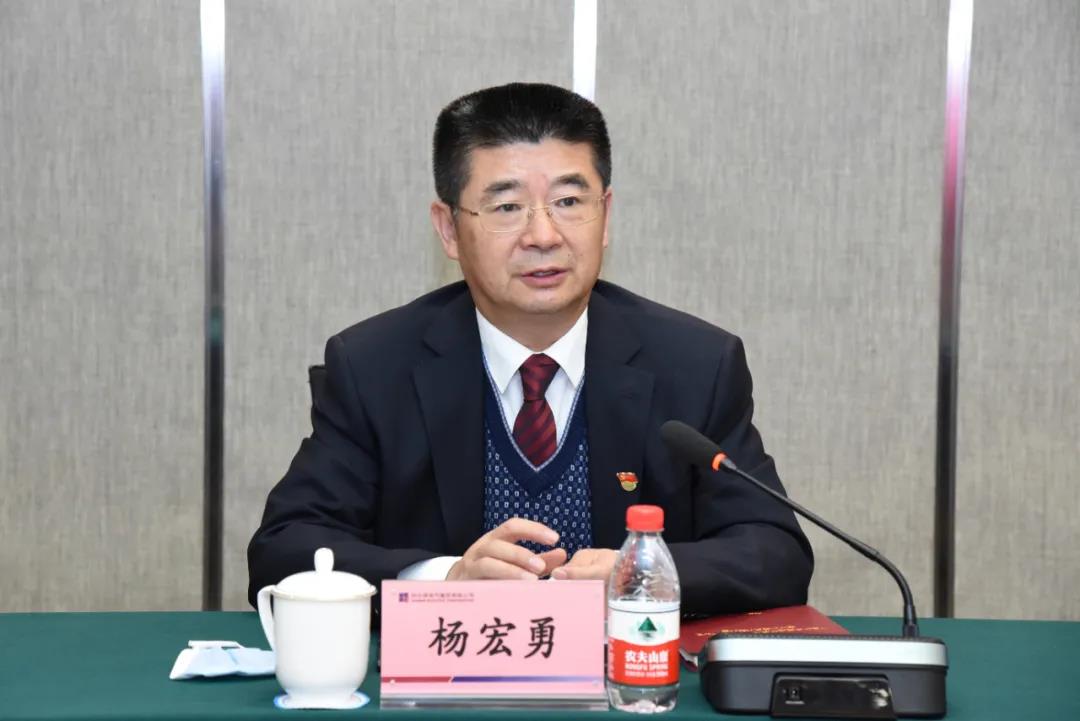 九游会·J9-官方网站|真人集团游戏品牌