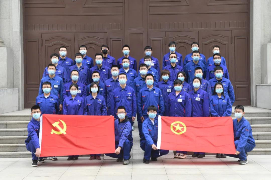 九游会·J9-官方网站|真人集团游戏品牌