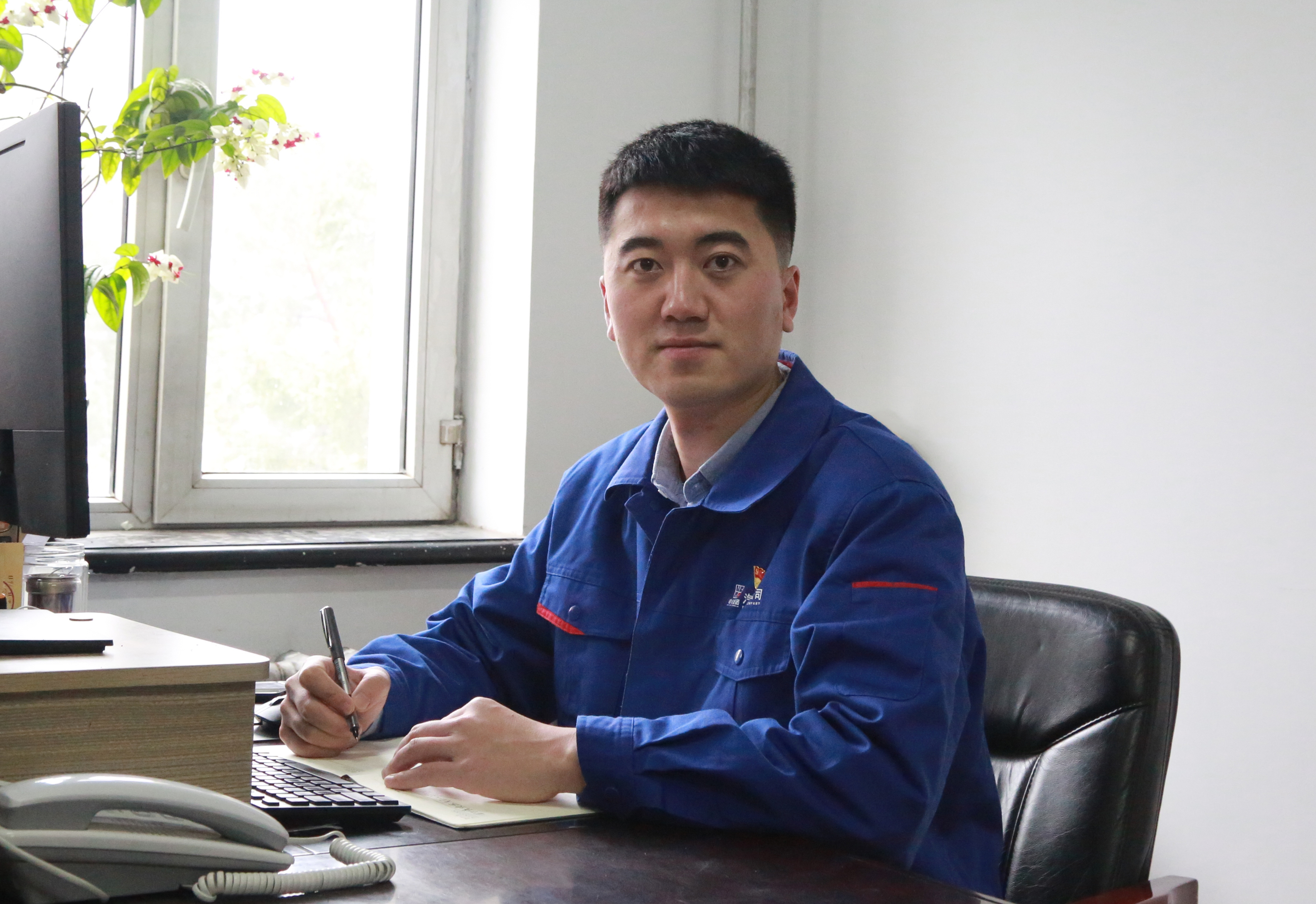 九游会·J9-官方网站|真人集团游戏品牌