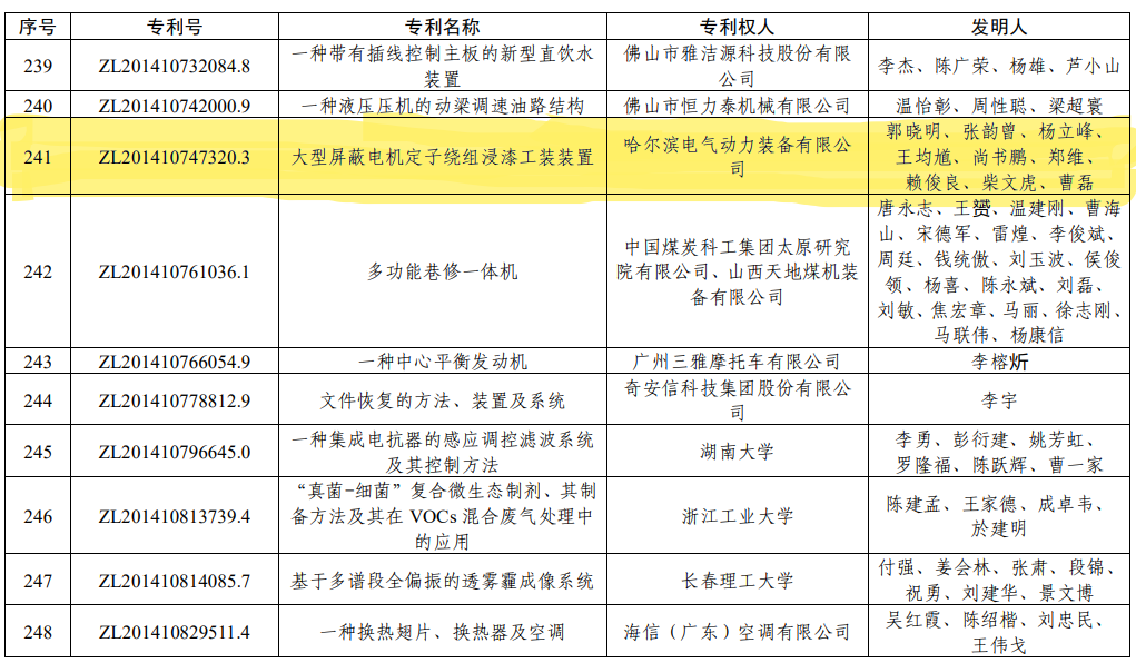 九游会·J9-官方网站|真人集团游戏品牌