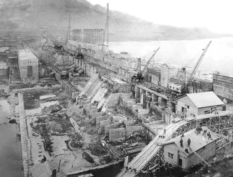 九游会·J9-官方网站|真人集团游戏品牌