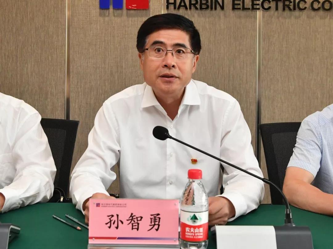 九游会·J9-官方网站|真人集团游戏品牌