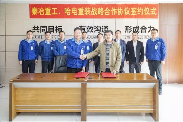 九游会·J9-官方网站|真人集团游戏品牌