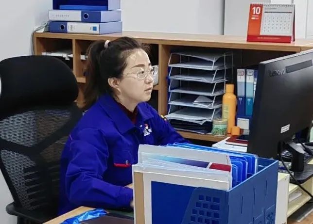 九游会·J9-官方网站|真人集团游戏品牌