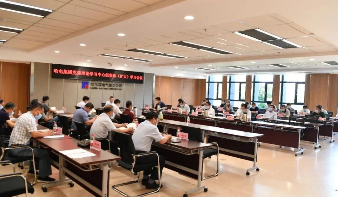 九游会·J9-官方网站|真人集团游戏品牌