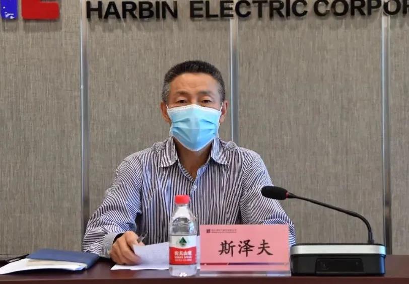 九游会·J9-官方网站|真人集团游戏品牌