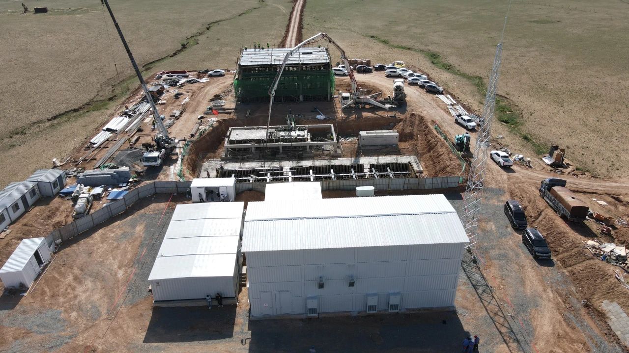 九游会·J9-官方网站|真人集团游戏品牌