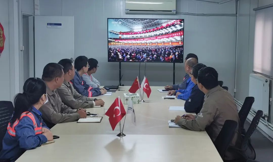 九游会·J9-官方网站|真人集团游戏品牌