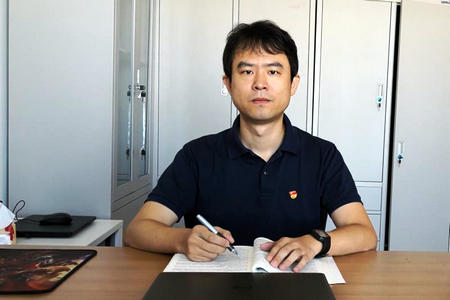 九游会·J9-官方网站|真人集团游戏品牌