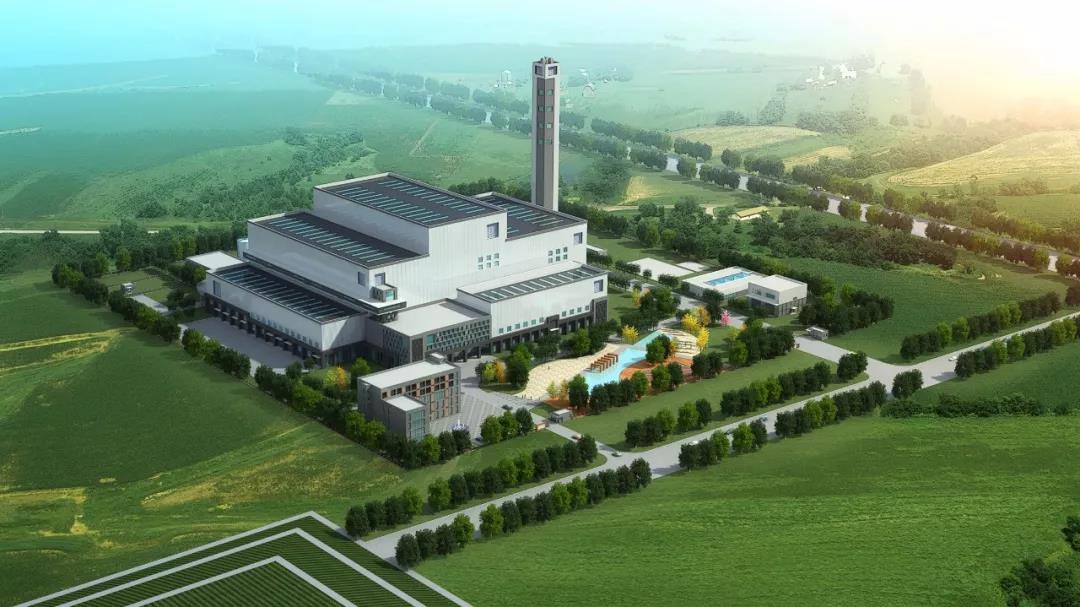 九游会·J9-官方网站|真人集团游戏品牌