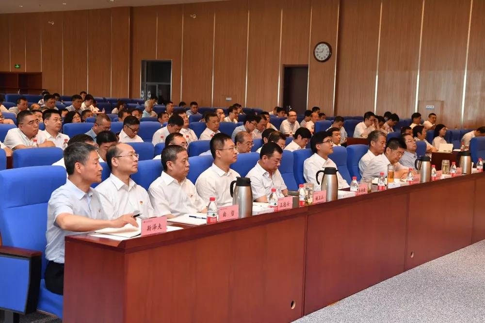 九游会·J9-官方网站|真人集团游戏品牌