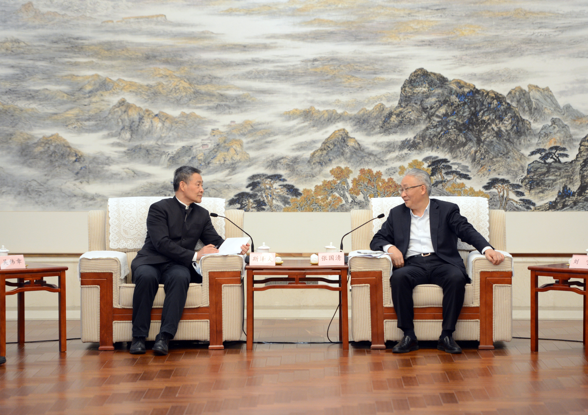 九游会·J9-官方网站|真人集团游戏品牌