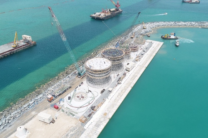 九游会·J9-官方网站|真人集团游戏品牌