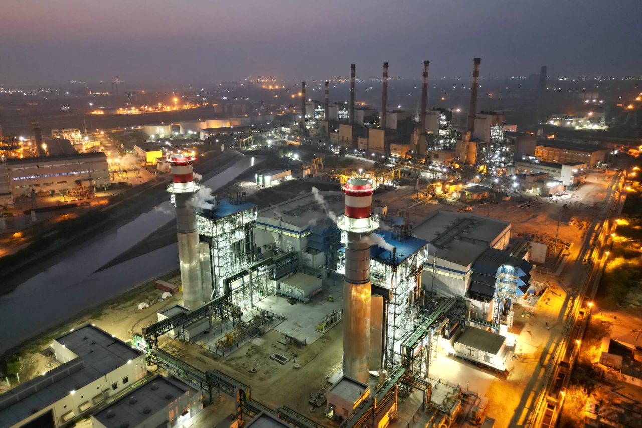 九游会·J9-官方网站|真人集团游戏品牌