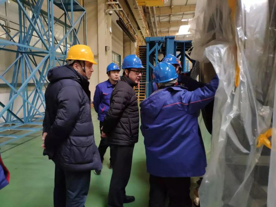 九游会·J9-官方网站|真人集团游戏品牌