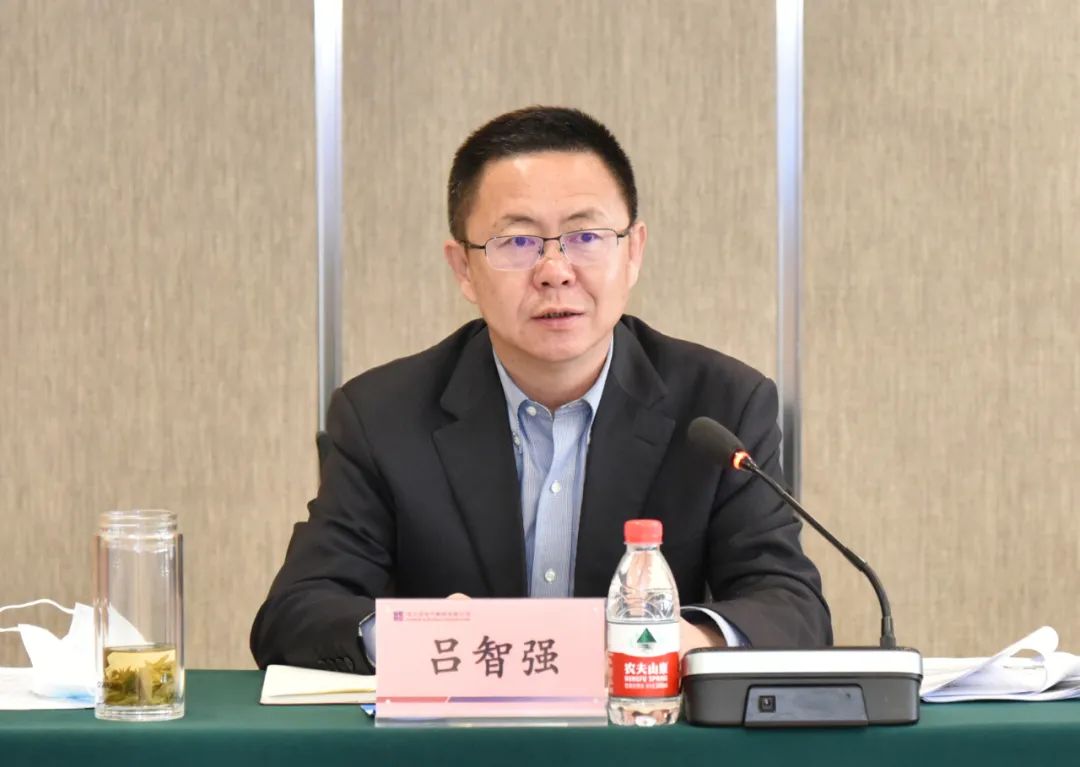 九游会·J9-官方网站|真人集团游戏品牌