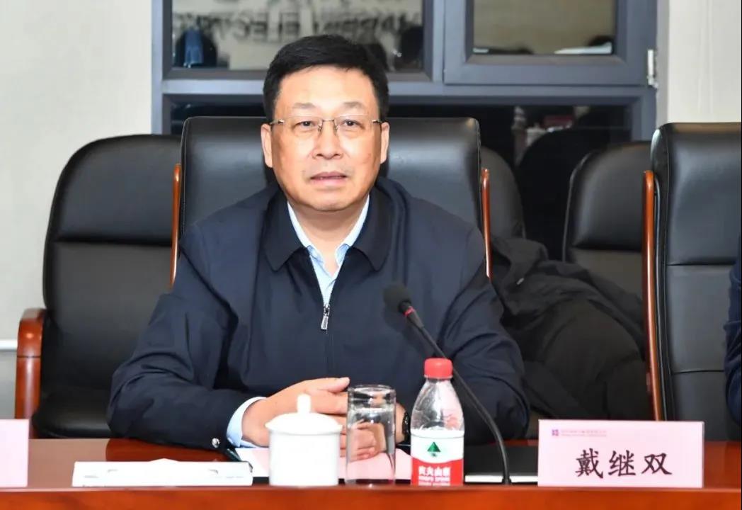 九游会·J9-官方网站|真人集团游戏品牌