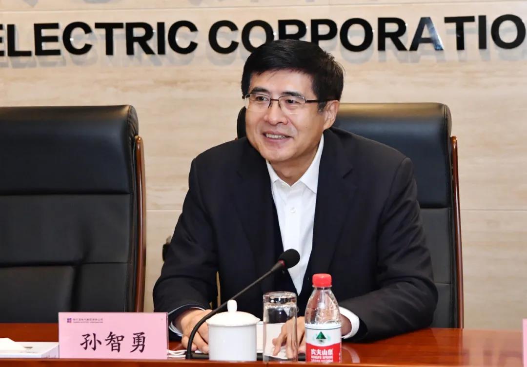 九游会·J9-官方网站|真人集团游戏品牌