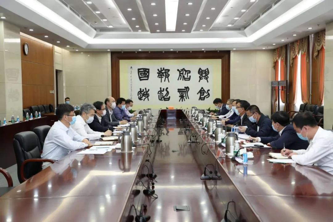 九游会·J9-官方网站|真人集团游戏品牌