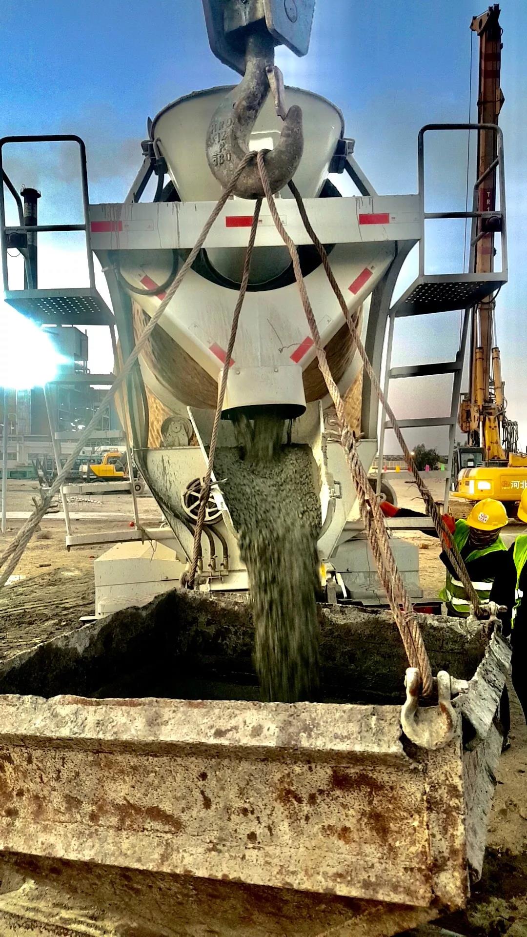 九游会·J9-官方网站|真人集团游戏品牌