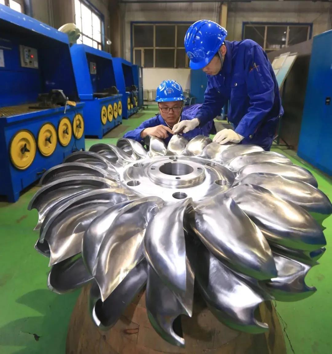 九游会·J9-官方网站|真人集团游戏品牌