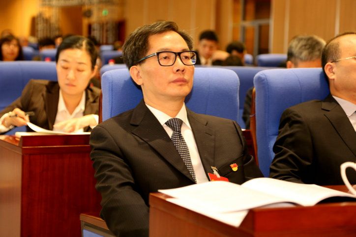 九游会·J9-官方网站|真人集团游戏品牌