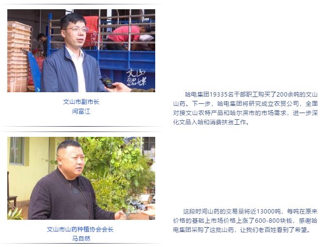 九游会·J9-官方网站|真人集团游戏品牌