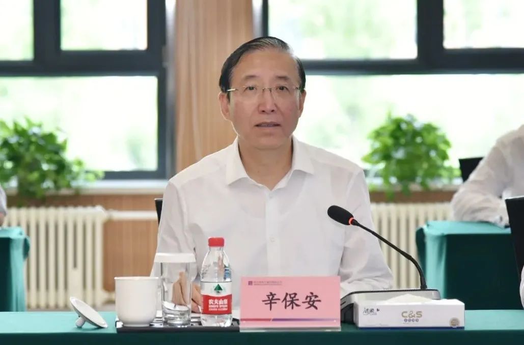 九游会·J9-官方网站|真人集团游戏品牌