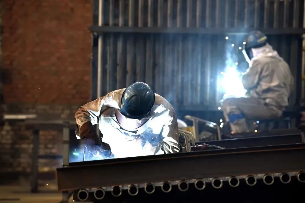 九游会·J9-官方网站|真人集团游戏品牌