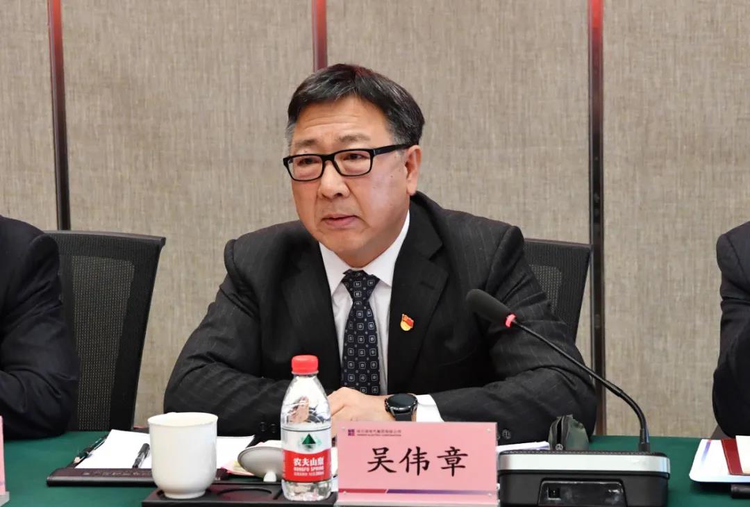 九游会·J9-官方网站|真人集团游戏品牌