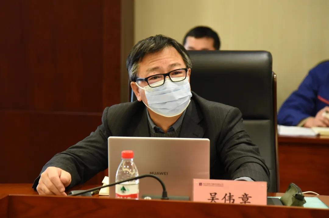 九游会·J9-官方网站|真人集团游戏品牌