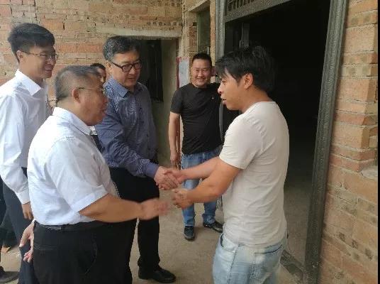 九游会·J9-官方网站|真人集团游戏品牌