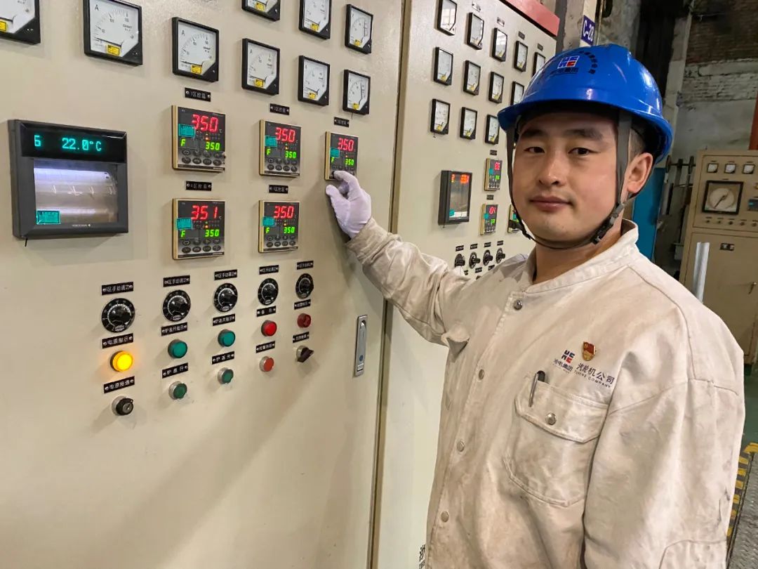 九游会·J9-官方网站|真人集团游戏品牌