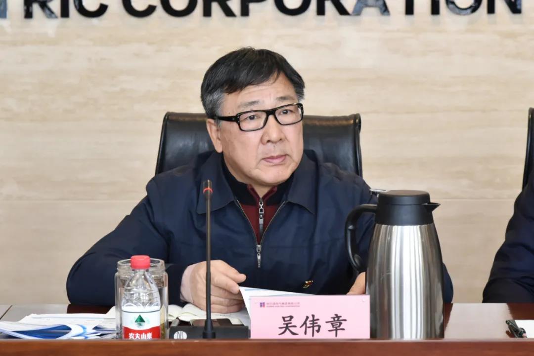 九游会·J9-官方网站|真人集团游戏品牌