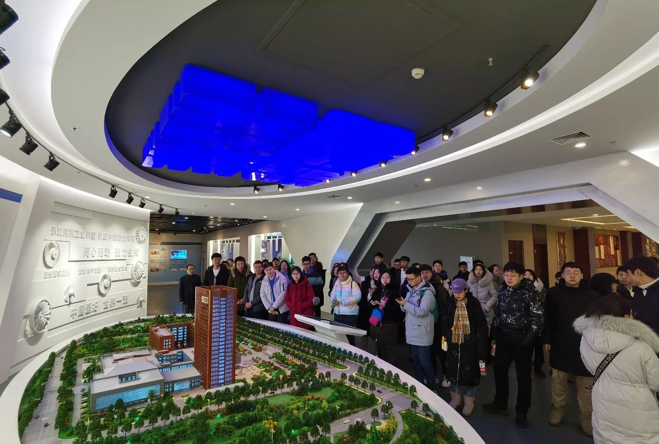 九游会·J9-官方网站|真人集团游戏品牌