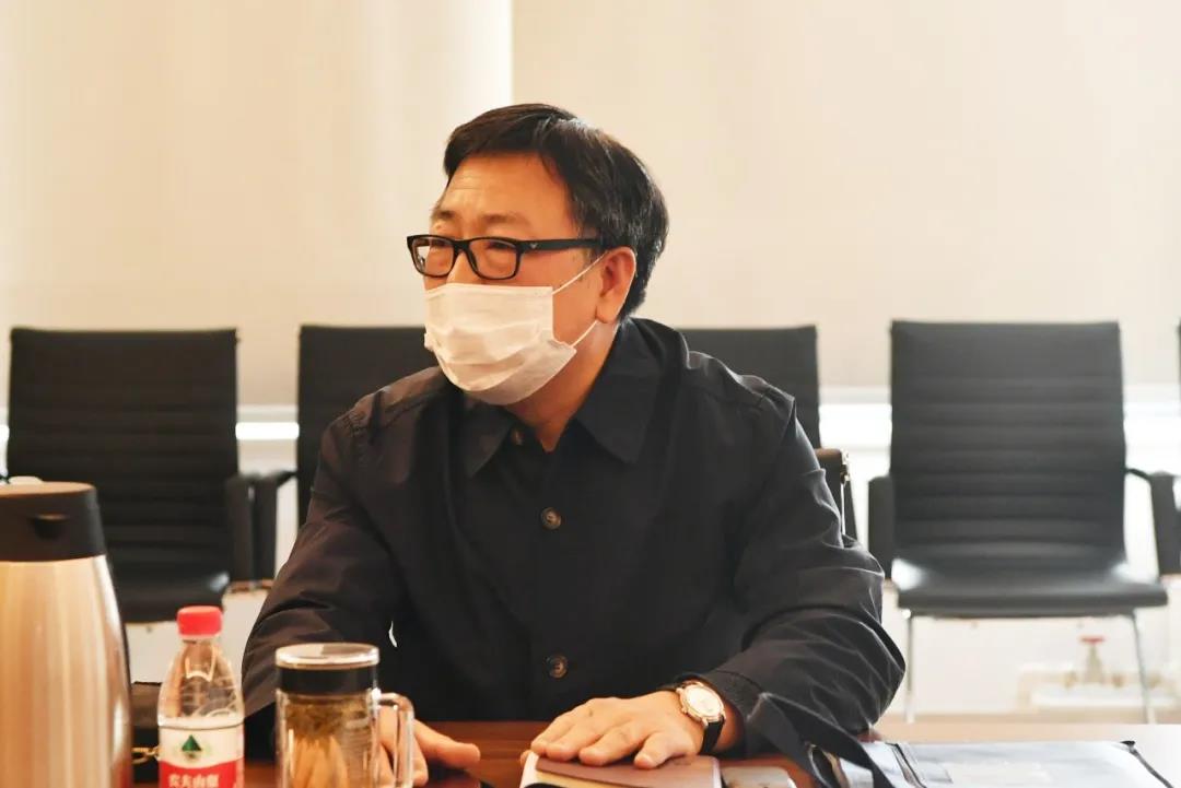 九游会·J9-官方网站|真人集团游戏品牌