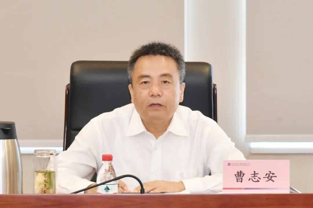 九游会·J9-官方网站|真人集团游戏品牌